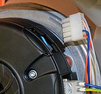 vk compact 29 h85161 signal conns discon .jpg